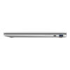 Samsung Chromebook 2 Intel® Celeron® N4500 31.5 cm (12.4") Touchscreen WQXGA 4 GB LPDDR4x-SDRAM 64 GB eMMC Wi-Fi 6 (802.11ax) ChromeOS Silver