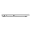 Samsung Chromebook 2 Intel® Celeron® N4500 31.5 cm (12.4") Touchscreen WQXGA 4 GB LPDDR4x-SDRAM 64 GB eMMC Wi-Fi 6 (802.11ax) ChromeOS Silver