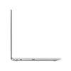 Samsung Chromebook 2 Intel® Celeron® N4500 31.5 cm (12.4") Touchscreen WQXGA 4 GB LPDDR4x-SDRAM 64 GB eMMC Wi-Fi 6 (802.11ax) ChromeOS Silver