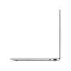 Samsung Chromebook 2 Intel® Celeron® N4500 31.5 cm (12.4") Touchscreen WQXGA 4 GB LPDDR4x-SDRAM 64 GB eMMC Wi-Fi 6 (802.11ax) ChromeOS Silver