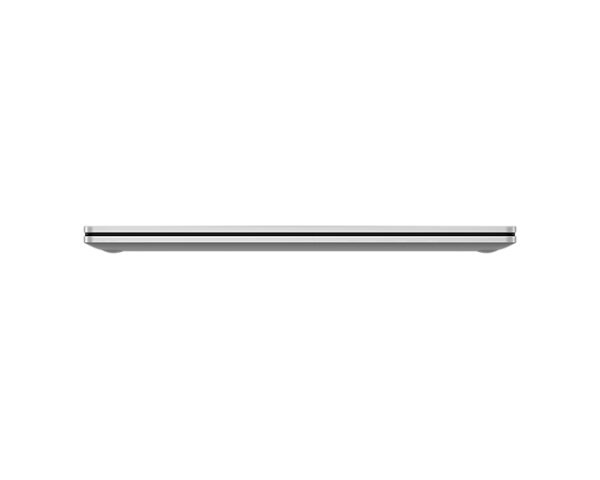 Samsung Chromebook 2 Intel® Celeron® N4500 31.5 cm (12.4") Touchscreen WQXGA 4 GB LPDDR4x-SDRAM 64 GB eMMC Wi-Fi 6 (802.11ax) ChromeOS Silver
