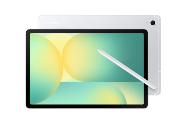 Samsung Galaxy Tab S10 FE (10.9", Wi-Fi)