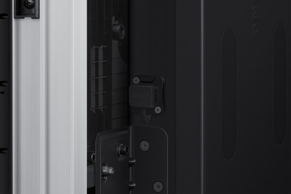 Samsung XHB060-BA Outdoor