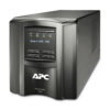 APC Smart-UPS 750VA 120V SHIPBOARD