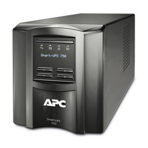 99613966_7564894845.jpg APC Smart-UPS 750VA 120V SHIPBOARD