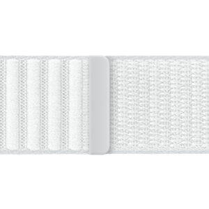 Samsung Fabric Band (M/L) for Galaxy Watch8 | Watch8 Classic