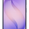 9ab35ae8d39349f3536698be696b89b7f80c466b.jpg Samsung Galaxy S26 Enterprise Edition 16 cm (6.3") Dual SIM Android 16.0 5G USB Type-C 128 GB 4300 mAh Violet