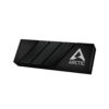 9b789aa44a1397f67318dda1ac73b9d89b10800b.jpg ARCTIC M2 Pro (Black) - SSD Cooler for M.2 Drives