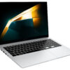 Samsung Galaxy Book4 (15.6", Core 5, 8GB)