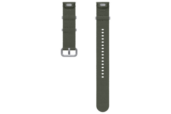 9bf87f7fd8abdea173a3e1ba8cfe20f420d218ae.jpg Samsung Athleisure Band (S/M) for Galaxy Watch 7
