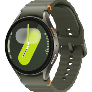 Samsung Galaxy Watch7 Bluetooth (44mm)