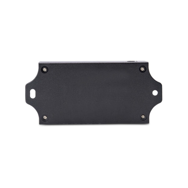 9cae6641f7b56cedc0d5ac96a3de9657e5c093a9.jpg StarTech.com 2-Port Gigabit Midspan PoE+ Injector, 10/100/1000Mbps, PoE+ (802.3af/at), 30W, 1Gbps Ethernet, Wall Mountable, Unmanaged Inline Power Over Ethernet