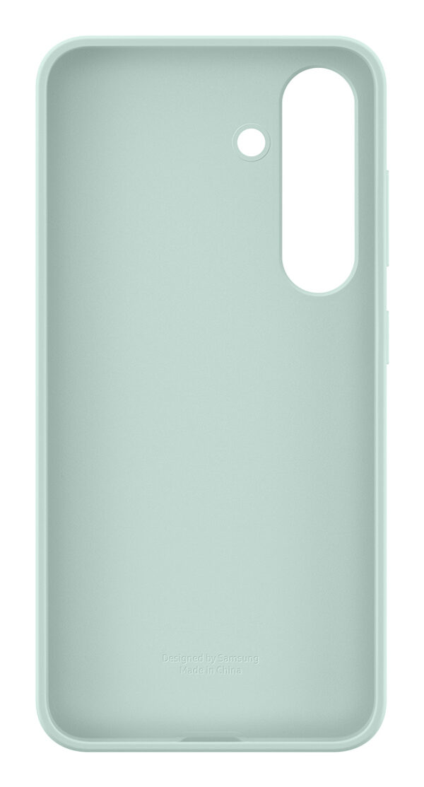 Samsung EF-PS931CMEGWW mobile phone case 15.8 cm (6.2") Cover Mint colour