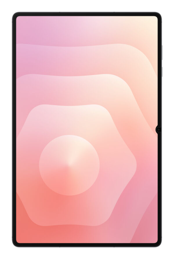 9d2d2b99bcd9da45bf106678e451ca915791b2f9.jpg Samsung Anti-Reflecting Screen Protector for Galaxy Tab S11 Ultra