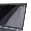 9dd24ed667b6068ffaf7ca1f1227df589e97738b.jpg StarTech.com Magnetic Privacy Screen For 13.3-Inch 16:9 Laptop, Reversible Filter, Computer Screen Protector, View Angle 60 deg (+/- 30 deg), TAA Blue Light Shield