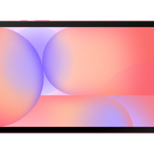 9fa51ab0e38917a7518ca5ca26e28b5bcff852ae.jpg Samsung Galaxy Tab S10 Lite (10.9", Wi-Fi)