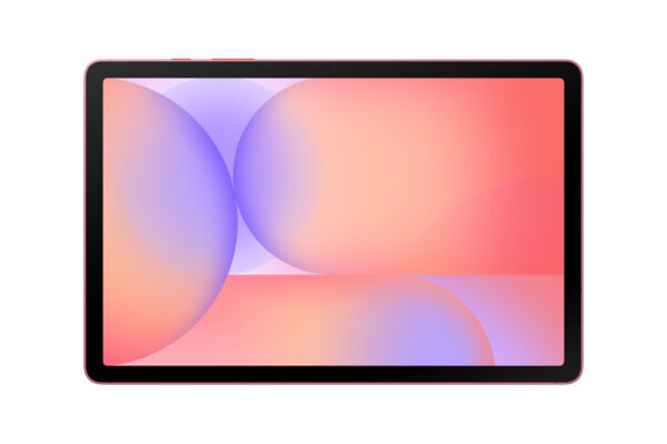 Samsung Galaxy Tab S10 Lite (10.9", Wi-Fi)