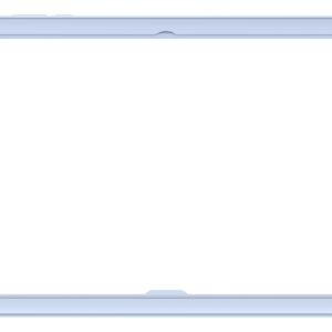 Samsung Frame Cover for Galaxy Tab S11 Ultra