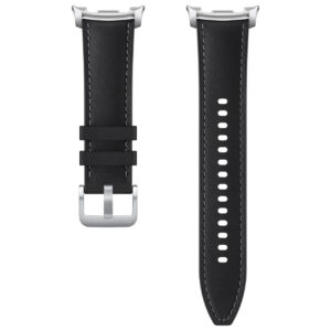 a02bf2428780e95f57157d460841d05ec80186b6.jpg Samsung Hybrid Band (S/M/L) for Galaxy Watch8 | Watch8 Classic