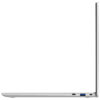 Samsung Chromebook Galaxy Go Chrome OS (14”, Celeron, 4GB)