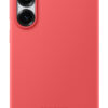 Samsung Silicone Case for Galaxy S25+
