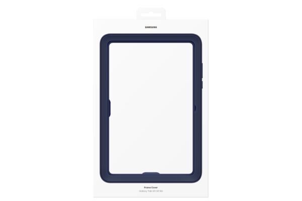 a139f7a0b6ecb899f0c50cca97748efe9a53e674.jpg Samsung Frame Cover for Galaxy Tab S11