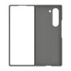 Samsung EF-OF95PCJEGWW mobile phone case 19.3 cm (7.6") Cover Grey