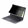 a29028aa5dd52529e1276cfc38eb0295f612248d.jpg StarTech.com 15.6-inch 16:9 Flip-Up Privacy Screen with Touch, Anti-Glare Blue Light Filter, Laptop Monitor Screen Protector, +/- 30 Deg. View Angle