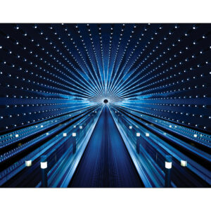 Samsung IA012B LED Indoor