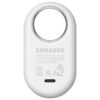 Samsung Galaxy SmartTag2 Item Finder White