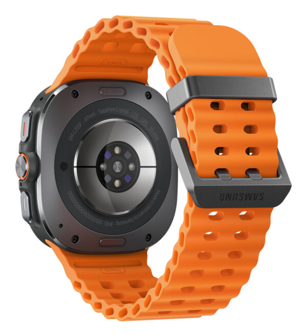 a2dd81ad42156697dc411f1df6a3fd7a2c963029.jpg Samsung Galaxy Watch Ultra LTE (47mm)