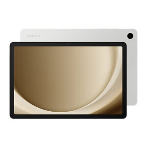 a387270aaa751559e5b83c499ada7287.jpg Samsung Galaxy Tab A9+ 5G Snapdragon LTE-TDD & LTE-FDD 64 GB 27.9 cm (11") 4 GB Wi-Fi 5 (802.11ac) Graphite