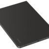 Samsung Book Cover for Galaxy Tab S11