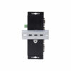 a42522bb1c0abf9f26bca9f389f463fca7c0c2aa.jpg StarTech.com 4-Port Serial to Ethernet Adapter, IP Serial Device Server For Remote RS232 Devices, Wall/DIN Rail Mountable, Metal Housing, RJ45 LAN to DB9 Serial Converter