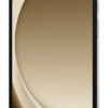 Samsung Galaxy Tab SM-X110 Mediatek 64 GB 22.1 cm (8.7") 4 GB Wi-Fi 5 (802.11ac) Android 13 Silver