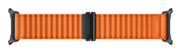 Samsung Trail Band for Galaxy Watch Ultra