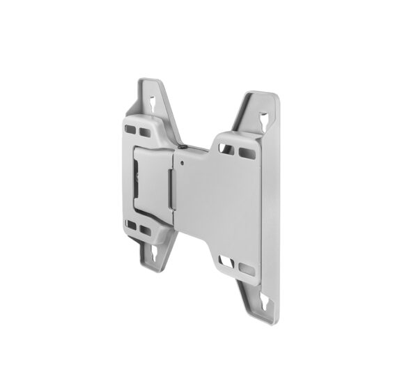 a4d08944ddf8a815ec1b85883de83de11e9abf73.jpg Samsung WMN4070SD 101.6 cm (40") Grey