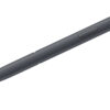 Samsung EJ-PS948 stylus pen Black