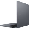 Samsung Galaxy Book4 Pro (16", Core Ultra 7, 16GB)