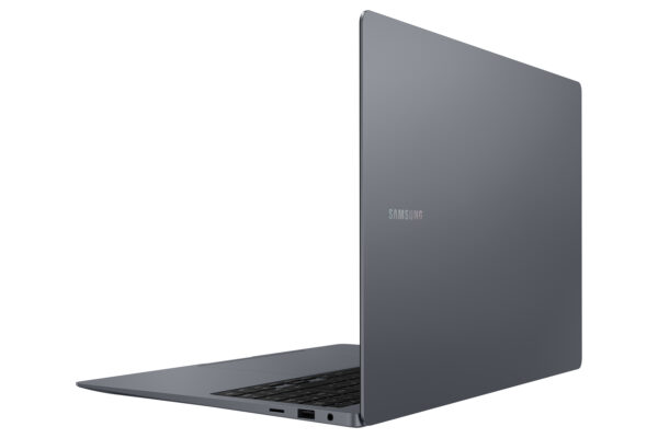Samsung Galaxy Book4 Pro (16", Core Ultra 7, 16GB)