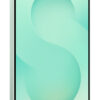 a5a9d3589e0cf1044a950e8bb3310962428f6820.jpg Samsung Galaxy S25+ 17 cm (6.7") Dual SIM Android 15 5G USB Type-C 12 GB 512 GB 4900 mAh Mint colour
