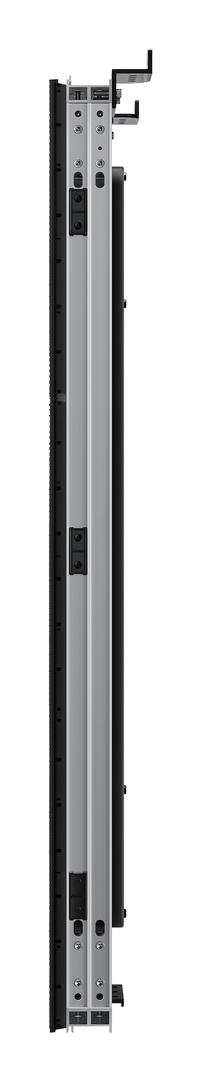 Samsung XHB060-BA Outdoor