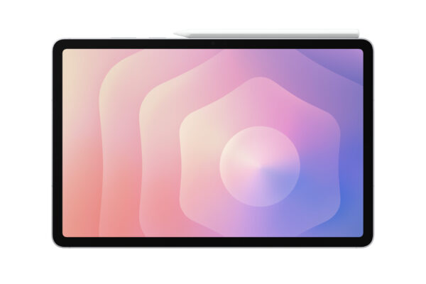 Samsung Galaxy Tab S11 (11")