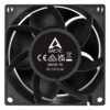 ARCTIC S8038-7K - 80 mm Server Fan - 4 Pieces