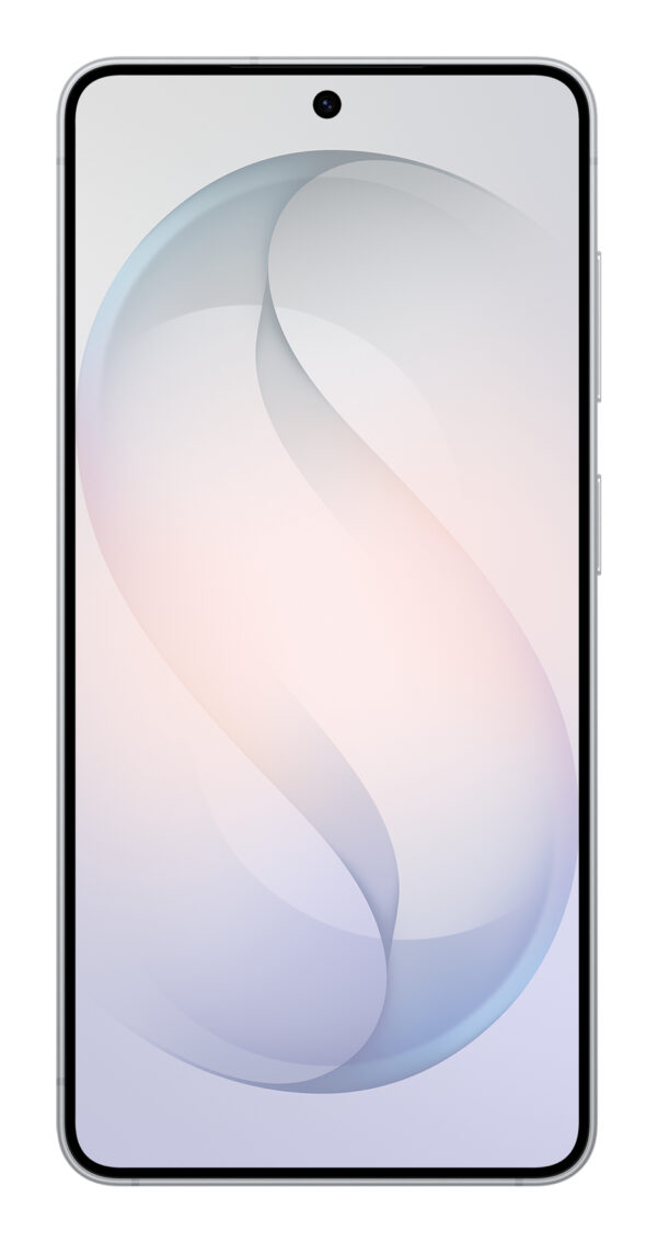 a5e1d67672892c57208cc43fd43a20834bc685fc.jpg Samsung Galaxy S26+ 17 cm (6.7") Dual SIM Android 16.0 5G USB Type-C 12 GB 512 GB 4900 mAh White