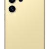 a5e3c7322e27457ee6bb2a4493da981de544cb37.jpg Samsung Galaxy S24 Ultra 17.3 cm (6.8") Dual SIM 5G USB Type-C 12 GB 512 GB 5000 mAh Titanium, Yellow