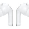 Samsung Galaxy Buds4 Pro