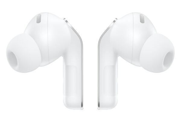 Samsung Galaxy Buds4 Pro