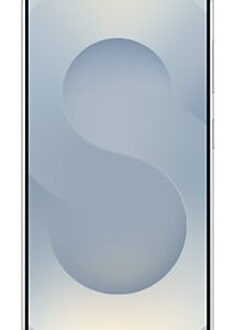 a72d77f548511e97e83c9c8fc0092f9742756fe6.jpg Samsung Galaxy S25 Enterprise Edition 15.8 cm (6.2") Dual SIM Android 15 5G USB Type-C 12 GB 128 GB 4000 mAh Silver