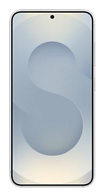 a72d77f548511e97e83c9c8fc0092f9742756fe6.jpg Samsung Galaxy S25 Enterprise Edition 15.8 cm (6.2") Dual SIM Android 15 5G USB Type-C 12 GB 128 GB 4000 mAh Silver